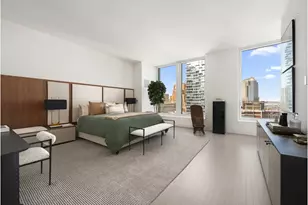 91 Leonard St, New York City, NY 10013 - Photo 5