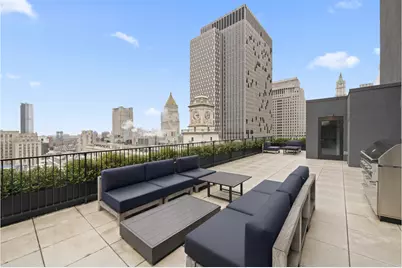 91 Leonard Street #PH1, New York City, NY 10013 - Photo 13