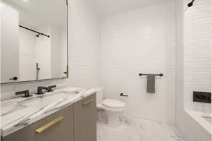 91 Leonard St, New York City, NY 10013 - Photo 11