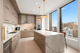 91 Leonard St, New York City, NY 10013 - Photo 3