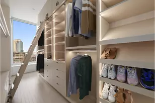 91 Leonard St, New York City, NY 10013 - Photo 7