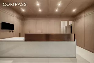 3 Hanover Square, New York, NY 10004 - Photo 11