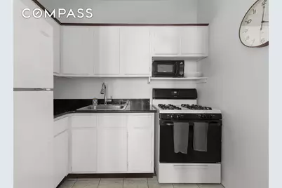 3 Hanover Square #8A, New York, NY 10004 - Photo 5