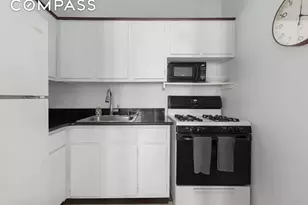 3 Hanover Square, New York, NY 10004 - Photo 5