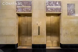 3 Hanover Square, New York, NY 10004 - Photo 9