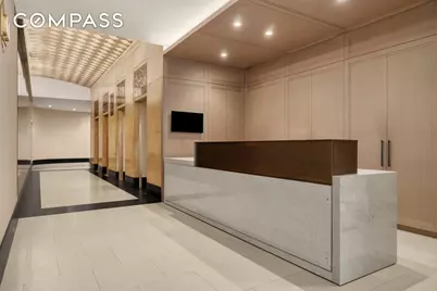 3 Hanover Square #8A, New York, NY 10004 - Photo 7