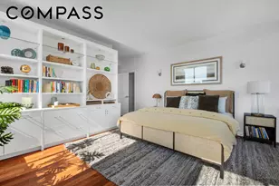 301 W 118th St, New York City, NY 10026 - Photo 9