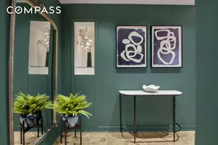 301 W 118th St, New York City, NY 10026 - Photo 13