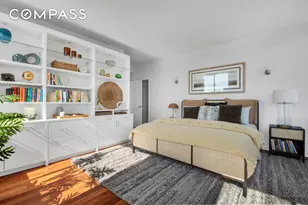 301 W 118th St, New York City, NY 10026 - Photo 9