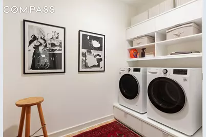 1 Prospect Park W #2E, Brooklyn, NY 11215 - Photo 9