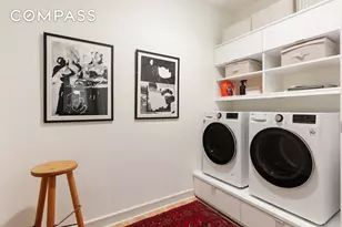 1 Prospect Park W, New York City, NY 11215 - Photo 9