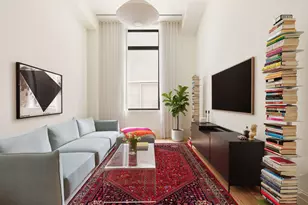 1 Prospect Park W, New York City, NY 11215 - Photo 3