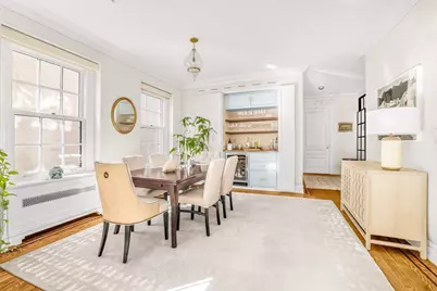 829 Park Avenue #7D, New York City, NY 10021 - Photo 3