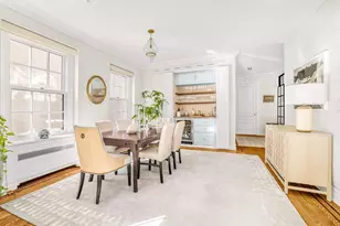 829 Park Ave, New York City, NY 10021 - Photo 3