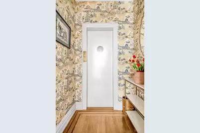 829 Park Avenue #7D, New York City, NY 10021 - Photo 13