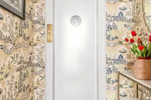 829 Park Ave, New York City, NY 10021 - Photo 13