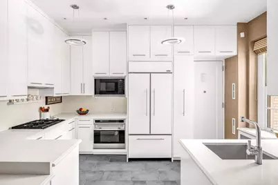 829 Park Avenue #7D, New York City, NY 10021 - Photo 7