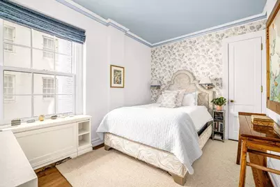 829 Park Avenue #7D, New York City, NY 10021 - Photo 11