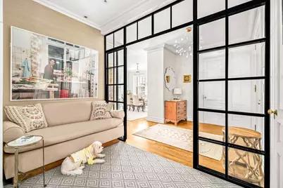 829 Park Avenue #7D, New York City, NY 10021 - Photo 5