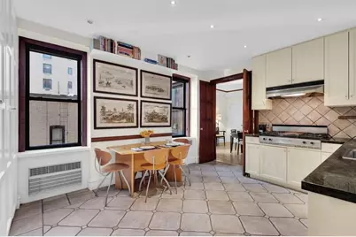 55 E 86th Street #8B, New York, NY 10028 - Photo 3