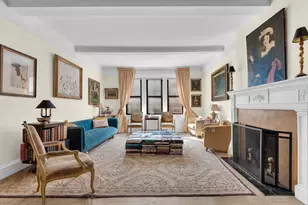 55 East 86th St, New York, NY 10028 - Photo 1