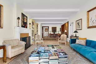 55 East 86th St, New York, NY 10028 - Photo 11