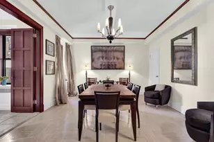 55 East 86th St, New York, NY 10028 - Photo 9