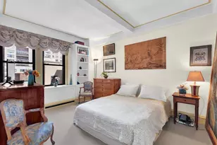 55 East 86th St, New York, NY 10028 - Photo 5