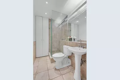 55 E 86th Street #8B, New York, NY 10028 - Photo 7