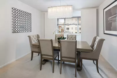 176 E 71st Street #8D, New York City, NY 10021 - Photo 3