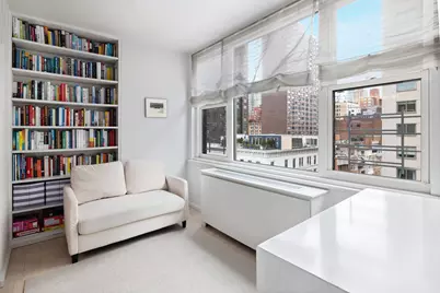 176 E 71st Street #8D, New York City, NY 10021 - Photo 7