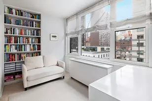 176 E 71st St, New York City, NY 10021 - Photo 7