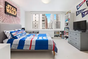 176 E 71st St, New York City, NY 10021 - Photo 5