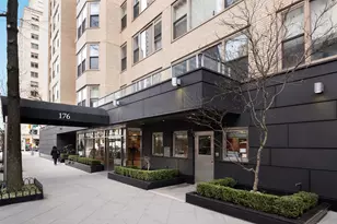 176 E 71st St, New York City, NY 10021 - Photo 15