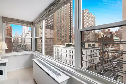 176 E 71st Street #8D, New York City, NY 10021 - Photo 9