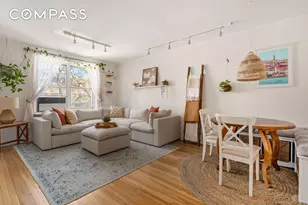 220 Congress St, Brooklyn, NY 11201 - Photo 1