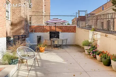 220 Congress Street #5F, Brooklyn, NY 11201 - Photo 7