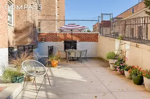 220 Congress St, New York City, NY 11201 - Photo 7