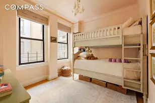 114 E 84th St, New York City, NY 10028 - Photo 9