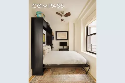 114 E 84th Street #3C, New York City, NY 10028 - Photo 11