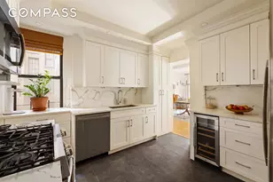 114 E 84th St, New York City, NY 10028 - Photo 5