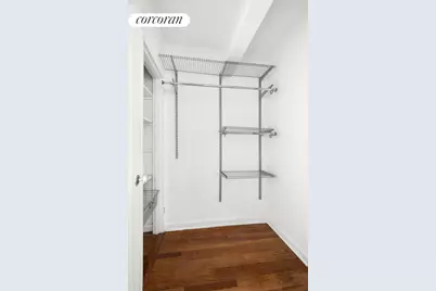 66-15 Wetherole Street #E11, Rego Park, NY 11374 - Photo 5