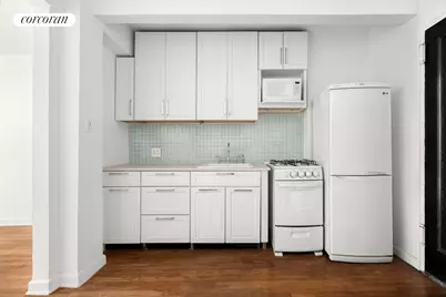 66-15 Wetherole Street #E11, New York City, NY 11374 - Photo 3