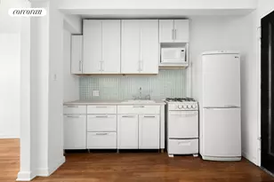 66-15 Wetherole St, New York City, NY 11374 - Photo 3