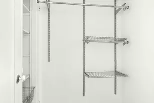 66-15 Wetherole St, New York City, NY 11374 - Photo 5