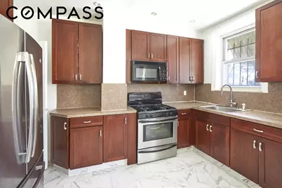 1548 Schenectady Avenue, New York City, NY 11234 - Photo 3
