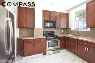 1548 Schenectady Ave, New York City, NY 11234 - Photo 3