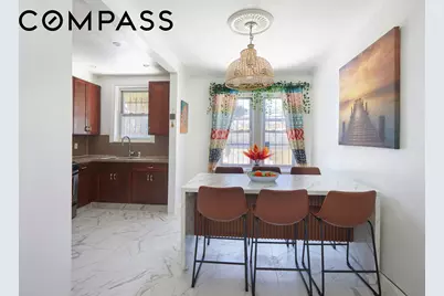 1548 Schenectady Avenue, New York City, NY 11234 - Photo 5