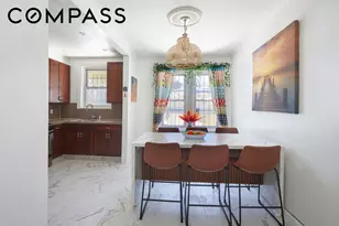 1548 Schenectady Ave, New York City, NY 11234 - Photo 5