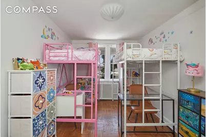 1548 Schenectady Avenue, Brooklyn, NY 11234 - Photo 7